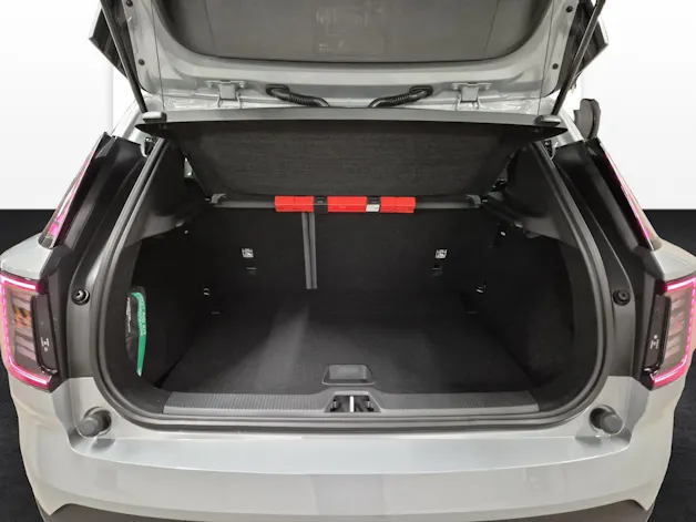 Volvo EX30 E60 XCITE Core