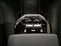 Volvo EX30 E60 XCITE Core