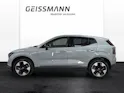 Volvo EX30 E60 XCITE Core