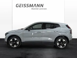 Volvo EX30 E60 XCITE Core