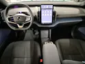 Volvo EX30 E60 XCITE Core