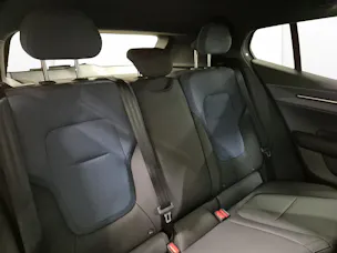 Volvo EX30 E60 XCITE Core
