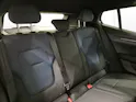Volvo EX30 E60 XCITE Core
