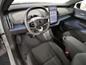 Volvo EX30 E60 XCITE Core