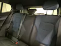 Volvo EX30 E60 XCITE Core