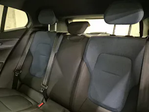 Volvo EX30 E60 XCITE Core