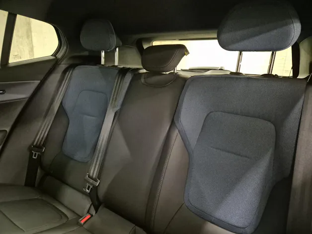 Volvo EX30 E60 XCITE Core