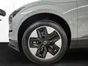 Volvo EX30 E60 XCITE Core