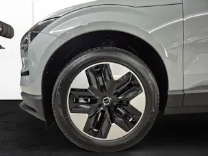 Volvo EX30 E60 XCITE Core