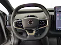 Volvo EX30 E60 XCITE Core