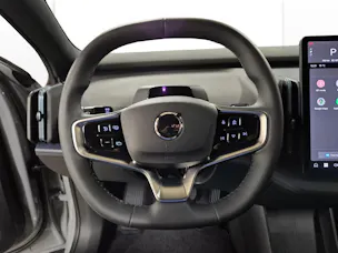 Volvo EX30 E60 XCITE Core