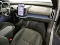 Volvo EX30 E60 XCITE Core