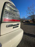 VW Golf 2800 VR6 Edition