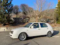 VW Golf 2800 VR6 Edition