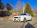 VW Golf 2800 VR6 Edition