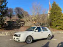 VW Golf 2800 VR6 Edition