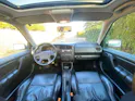 VW Golf 2800 VR6 Edition