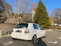 VW Golf 2800 VR6 Edition