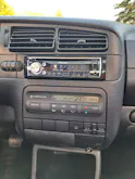VW Golf 2800 VR6 Edition