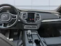 Volvo XC90 2.0 T8 TE Plus Dark 7 P. eAWD