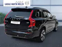 Volvo XC90 2.0 T8 TE Plus Dark 7 P. eAWD