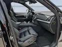 Volvo XC90 2.0 T8 TE Plus Dark 7 P. eAWD