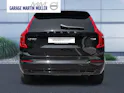 Volvo XC90 2.0 T8 TE Plus Dark 7 P. eAWD
