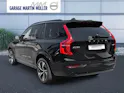Volvo XC90 2.0 T8 TE Plus Dark 7 P. eAWD