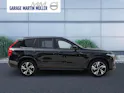 Volvo XC90 2.0 T8 TE Plus Dark 7 P. eAWD