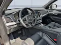 Volvo XC90 2.0 T8 TE Plus Dark 7 P. eAWD