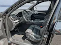 Volvo XC90 2.0 T8 TE Plus Dark 7 P. eAWD