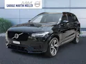 Volvo XC90 2.0 T8 TE Plus Dark 7 P. eAWD