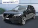 Volvo XC90 2.0 T8 TE Plus Dark 7 P. eAWD