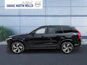 Volvo XC90 2.0 T8 TE Plus Dark 7 P. eAWD