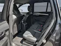 Volvo XC90 2.0 T8 TE Plus Dark 7 P. eAWD
