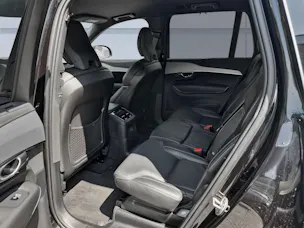 Volvo XC90 2.0 T8 TE Plus Dark 7 P. eAWD