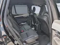 Volvo XC90 2.0 T8 TE Plus Dark 7 P. eAWD