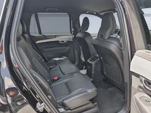 Volvo XC90 2.0 T8 TE Plus Dark 7 P. eAWD