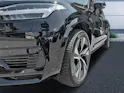 Volvo XC90 2.0 T8 TE Plus Dark 7 P. eAWD