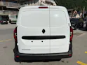Renault Kangoo Van 1.3 TCe ST Extra