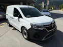 Renault Kangoo Van 1.3 TCe ST Extra