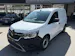 Renault Kangoo Van 1.3 TCe ST Extra