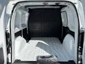 Renault Kangoo Van 1.3 TCe ST Extra