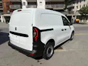 Renault Kangoo Van 1.3 TCe ST Extra