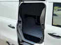 Renault Kangoo Van 1.3 TCe ST Extra