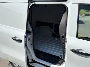 Renault Kangoo Van 1.3 TCe ST Extra