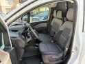 Renault Kangoo Van 1.3 TCe ST Extra