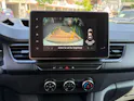 Renault Kangoo Van 1.3 TCe ST Extra