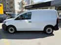 Renault Kangoo Van 1.3 TCe ST Extra