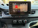 Renault Kangoo Van 1.3 TCe ST Extra
